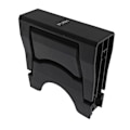 Miniatyrbilde 1 av 5: Bil Vannkoppholder Drikkeholder 77231-THA-H01 for AVANCIER URV Armleneboks Vannkoppholder