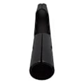 Miniatyrbilde 2 av 5: Erstatning 522361 6-Lufter Kjerne Tinner for Ryan·Passer for Exmark-121-4894 Passer for Bluebird-424 530a