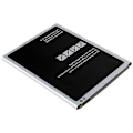 Pikkukuva 4 / 4: Samsung Galaxy Tab Active LTE T365 3.8V 4450mAh Li-ion Akku Kokoonpano Osa