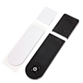 Miniatyrbild 3 av 5: 350W 36V 15A Scooter Controller Board Moderkort med Bluetooth LED-display med APP Hover Board Co