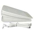 Miniatyrbilde 1 av 5: Fotpedal for Brother Babaylock Simplicity Symaskin SE600 CS6000I med Ledningskontroll FC-322 XC