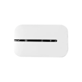 Miniatyrbillede 3 af 5: 4G Pocket MiFi WiFi Router 150Mbps WiFi Modem Bil Mobil Wifi Trådløs Hotspot med Simkort Slot P