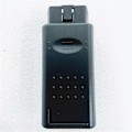 Miniatyrbild 2 av 5: OPCOM 2021 med USB-dongel Diagnostikverktyg Op-Com V1.95 Flash Uppdatering Op Com V2021 för Bildiagnostikverktyg
