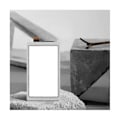 Miniatyrbild 3 av 5: LCD Touch Screen Ersättning för Switch Lite Tålig Switch Lite Display för Switch Lite Skärm Rep