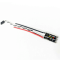 Miniatyrbild 4 av 5: 4 st 20A ESC BLHeli-S Elektronisk Hastighetsregulator Stöd DSHOT600 för FPV RC Drönare Multikopter Qua