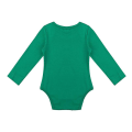 Miniatyrbillede 5 af 5: 3 stk./sæt Jul Nyfødt Baby Cosplay Kostume Spædbarn Tøjsæt Med Fest Ha Julemand Elverdragter Sødt Karnevalsfest 100CM
