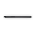Miniatyrbillede 4 af 5: PN5122W Pen til XPS 13 9310/9315 / 14 16 / 2-i-1 Laptop, til Touchscreen Tablet