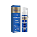 Miniatyrbild 1 av 5: Regain Hårspray Dense Spray Röd Ginseng Hårspray 60ml PU5495