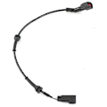 Miniatyrbillede 1 af 5: Positionsensor til Mondeo Focus, Forreste ABS Hjulhastighedssensor 6G9T2B325BAK