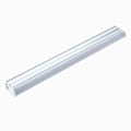 Miniatyrbillede 1 af 5: T5 4W 30cm SMD 2835 40 Hvide LED Rør Lys Lampe Bar AC 90-240V 320LM