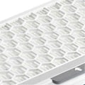 Pikkukuva 4 / 5: Korvaavat Hepa-suodattimet -HA 50 Hepa Airclean -suodattimelle S4/S5/S6/S8 C2-C3 -imureille