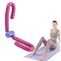 Miniatyrbillede 1 af 5: Multifunktionel Lår-, Arm- og Ben Træner Trimmer, Arm Træner Body Shaper, Lår Træner