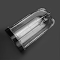 Miniatyrbillede 4 af 5: Erstatningskopper til Magic Bullet 250W – Smoothie Blender Beholdere BPA-fri & Tåler Opvaskemaskine