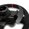 Miniatyrbilde 5 av 5: ODDOR Ratt Magnetic Paddle SIM Racing Tilbehør Egnet for Thrustmaster Modifikasjon T30