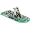 Miniatyrbild 3 av 5: 3 st 21,6V Li-Ion Batteriskyddskort PCB-kort Ersättning för V8 Dammsugare Kretskort