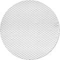 Miniatyrbild 1 av 4: Rund Bubbelplast, Rund Pool Termisk Isolering Värmefilm Med Poolskydd UV