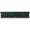 Miniatyrbillede 4 af 5: 4Gb 4G Ddr2 800Mhz Pc2-6400 Computer Hukommelse Ram Pc Dimm 240-Pin Kompatibel Amd Platform til Amd Ded