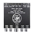 Miniatyrbillede 1 af 5: 2.1-kanals TPA3251 Bluetooth Digital Forstærkermodul Høj og Lav Tone Subwoofer, 220Wx2+350W Forstærker