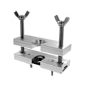 Miniatyrbilde 1 av 5: Munnstykkeuttrekker Separator Dial Munn Munnstykke Trekker Messinginstrument Trekker