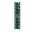 Miniatyrbild 1 av 5: DDR4 RAM-minne 4GB 2133Mhz Skrivbordsminne 288 Pin DIMM RAM PC4 17000 RAM-minne för Skrivbord