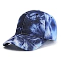 Pikkukuva 1 / 4: Värikäs lippalakki dark blue