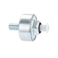 Miniatyrbild 4 av 5: 12589867 10456603 213-3521 Knacksensor för Express H2 Escalade GTO