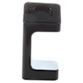 Miniatyrbillede 2 af 5: Til Apple Watch Stand Opladningsdock / Platform IWatch Opladningsbeslag til 2015 Apple Watch [38Mm a