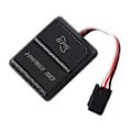 Pikkukuva 3 / 5: GPS-moduuli 16720 malleille Go 16207 16208 16209 16210 H16 H16h H16e H16p 1/16 RC-auton varaosat