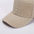 Miniatyrbillede 3 af 5: Baseball Cap Herre Kasket red