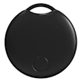 Pikkukuva 3 / 5: Bluetooth GPS-paikannin Air Tag -korvaajaksi Etsi-toiminnon kautta: löydä laukku, pullo, kortti, lompakko, pyörä, avaimet