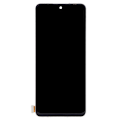 Pikkukuva 2 / 5: Xiaomi Redmi Note 12 4G/5G Luokka C LCD-näyttö ja kosketuspaneelikokoonpano