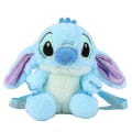 Pikkukuva 1 / 3: Lilo & Stitch pehmoreppu päiväkotiin pojille ja tytöille