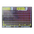 Pikkukuva 3 / 5: 510MHZ-10GHZ Ultralaajakaistainen ympyräpolarisoitu antenni B