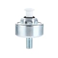 Miniatyrbild 1 av 5: 12589867 10456603 213-3521 Knacksensor för Express H2 Escalade GTO