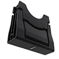 Miniatyrbilde 5 av 5: Bil Vannkoppholder Drikkeholder 77231-THA-H01 for AVANCIER URV Armleneboks Vannkoppholder