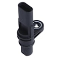 Miniatyrbillede 2 af 5: Knastakselpositionssensor til A1 A3 A4 Q3 Seat CC Golf 04L907601