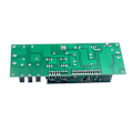Miniatyrbillede 5 af 5: 7R Lampe Ballast 230W Scene Lys Ballast 7R Scenebelysning
