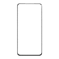 Miniatyrbild 2 av 5: Icke-OEM men Högkvalitativt Skärmglasobjektiv Kompatibelt För OnePlus 7 Pro