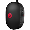 Miniatyrbillede 5 af 5: by Dr. Dre - Studio3 Trådløse Hovedtelefoner - Hvid () - MX3Y2LL/A (Reed)