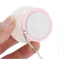 Pikkukuva 4 / 5: LED-meikkipeilivalosarja meikkaamiseen