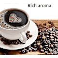 Miniatyrbilde 4 av 5: 5box Nugen Bloom Collagen Kaffe - ren organisk kaffe