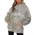 Pikkukuva 1 / 2: Taylor Swift -laulaja Taylor Swift -oheistuotteet 3D-tulostettu huppari trendikäs sekä miehille että naisille 4XL