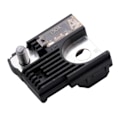 Miniatyrbillede 1 af 5: 150 AMP Sikring 18790 01318 for for 1879001318