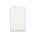 Miniatyrbillede 3 af 5: 8 stk HEPA-filter Kompatibel med C30B XR500 E30 800T 820S -5555 Støvsuger