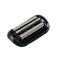 Pikkukuva 2 / 5: Vaihtoterä 53B Series 5/6 5020Cs 5018S 5035S 5049Cs 5050Cs 6020S 6040Cs 6075Cc 6072 -parranajokoneisiin