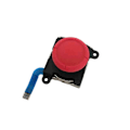 Miniatyrbild 2 av 5: 20 st 3D Ersättningsjoystick Analog D