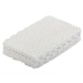 Miniatyrbillede 5 af 5: WF813 Luftfugter Væge Filter Udskiftning Kompatibel med RCM-832 RCM-832N PCWF813 Luftfugter Filter