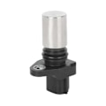 Miniatyrbild 4 av 5: Vevaxelsensor för YARIS 1.4 D4D 90919-05063 19311-78060 90919-05005