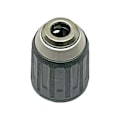 Miniatyrbild 4 av 5: För Makita Nyckellös Borrchuck 1/2 tum 766027-7 DHP484 DDF484