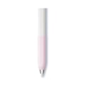 Miniatyrbilde 3 av 5: Silikon Ergonomisk Grep Holder Beskyttelsesetui fundas for Pencil 2 3 Touch Pencil Pro Tilbehør C